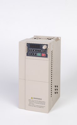 AC 2.2kw 380V инвертора насоса MPPT 99,8% VFD солнечный для сети электропередач